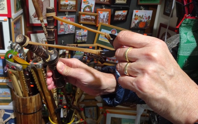 53BC727F-1D30-4DAE-A194-09CC36A69A6F