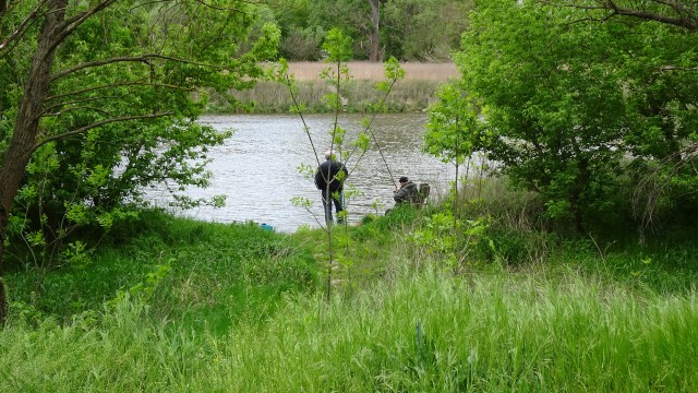 583CA299-B58D-466B-A5F5-F16B8B4B2D29