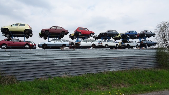 5A5A56FA-2905-49E6-A835-73ABFB70AA88