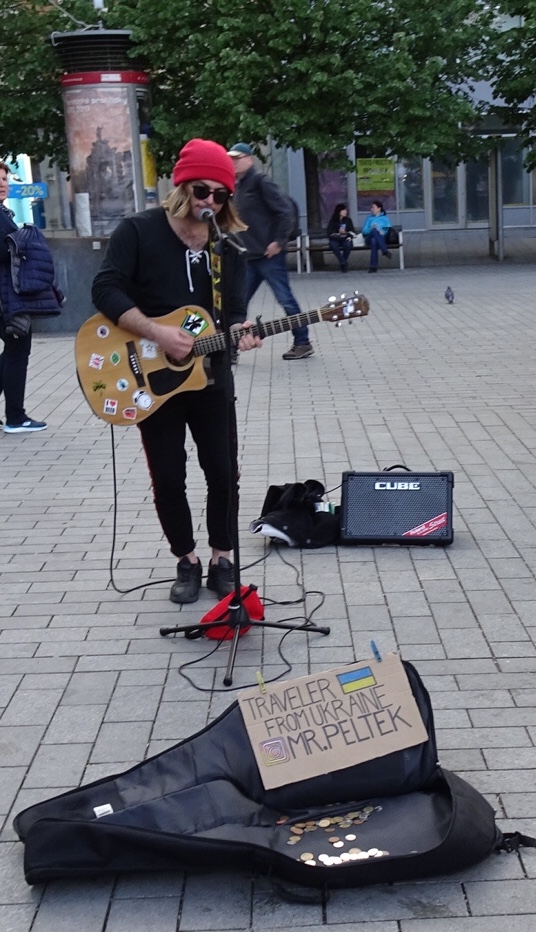 5C030ECE-2B24-41BD-A5AA-B1F31E6819F5