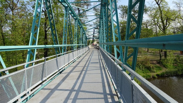 5CA97D44-5632-4A8D-AD33-63F35BB328DC