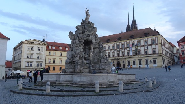 60BA265B-2B3B-4351-B5CF-1D26540512E5