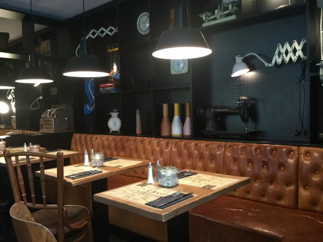 62D3B433-5C0D-45FE-8EAF-7E05961A7117