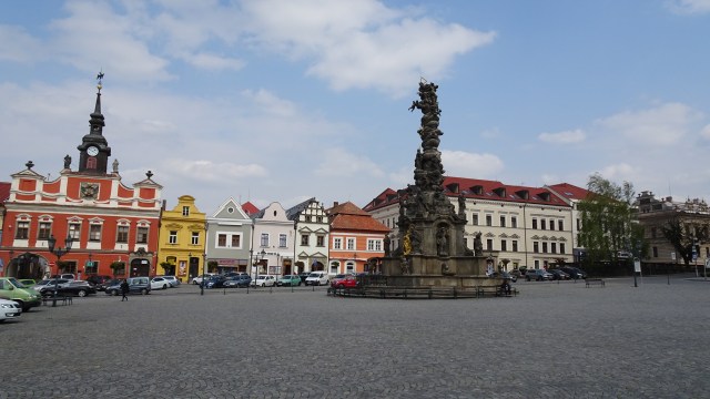 65189DF5-DEF1-4047-B5D8-291B13A88685