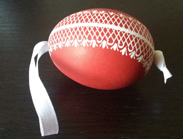 69396DC1-57E3-4FCE-B15C-031B9092A979