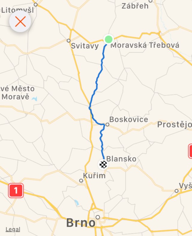 69AB33A9-89AB-454F-B626-7C585EA9D2B1