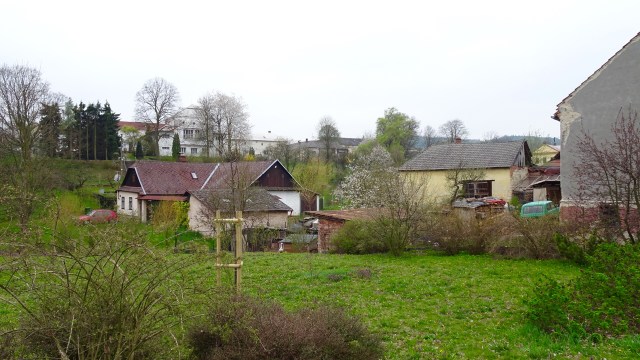 6D3DBFD0-01D0-427C-8604-3FA6BFF8960D