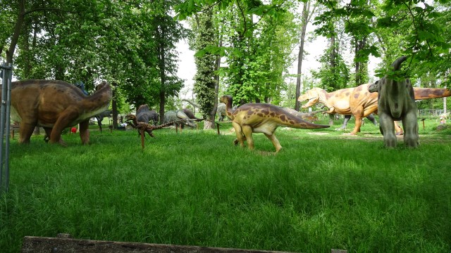 6F1393FF-69E7-4141-9F88-A459177A1683