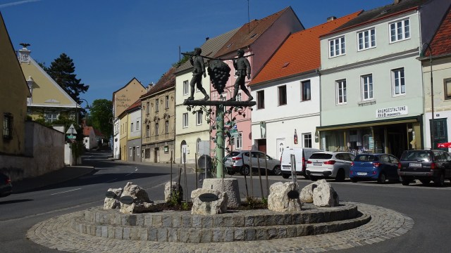 711B2CAB-58DD-4761-B0B5-B10A2BEE7DCB