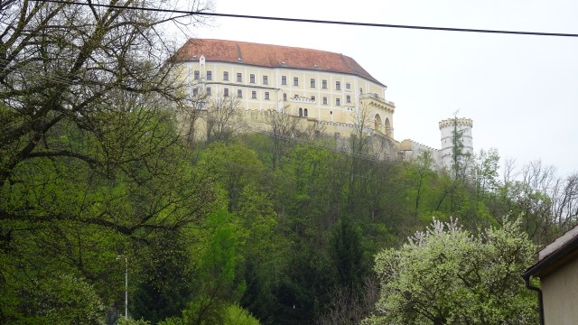 731FE63E-FD5E-4CFD-9D0F-07A7A968D517