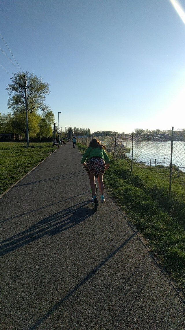 7484E05F-8A02-4BF3-8781-497D0EC90A24