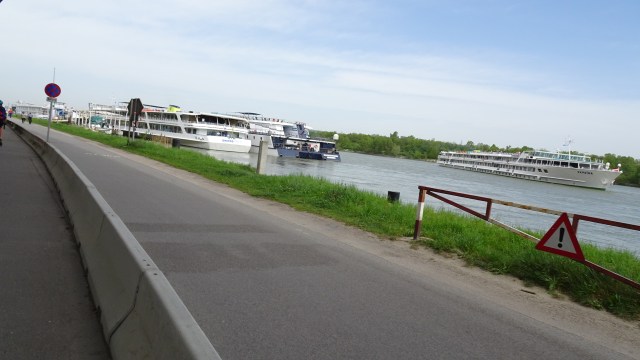 76E3BED7-915A-4AFB-BED2-50FE590105F8