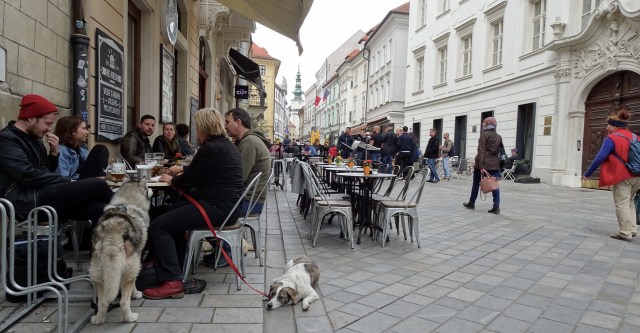 79237108-729F-4D46-B83F-D4FAD2B42ECF