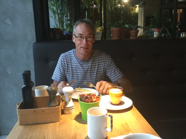 794ACF1F-CAA1-4F18-A862-33E1F6BE10C2