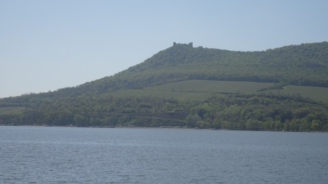 7AE4D2E5-32C6-4551-BED8-6C679897D42B