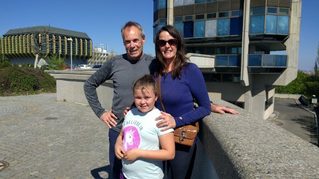 7C766482-D0C5-49A6-ABA0-20A620ACEE32