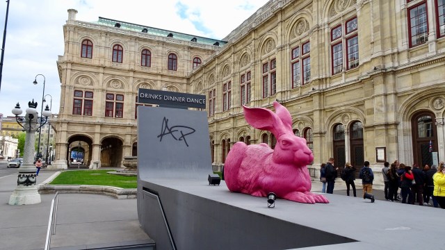 7CEAFE99-EEC3-4549-95E0-CD7C0273F7F1