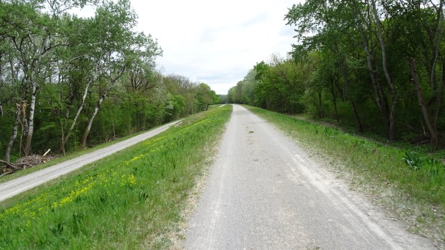 7E87CAE2-BAF8-4924-89D9-DF2B631F8F90