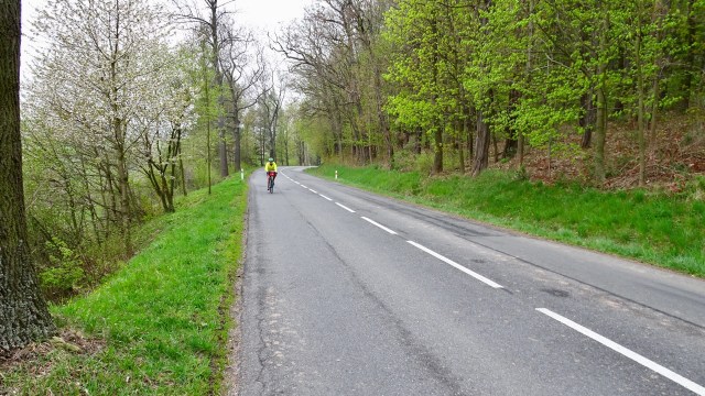 7F86D150-1B87-467E-81B9-785894822F0E