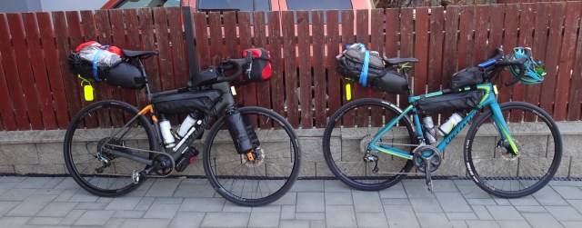 8283992E-C8D3-449F-B85E-2733BA60337C