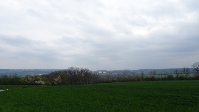 86735682-6190-44B5-9A1F-EFAE2A72BA02