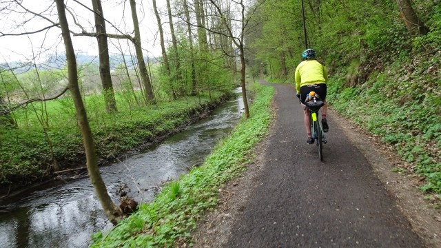 867BFBE7-9122-4D26-92BF-09C8E3F36653