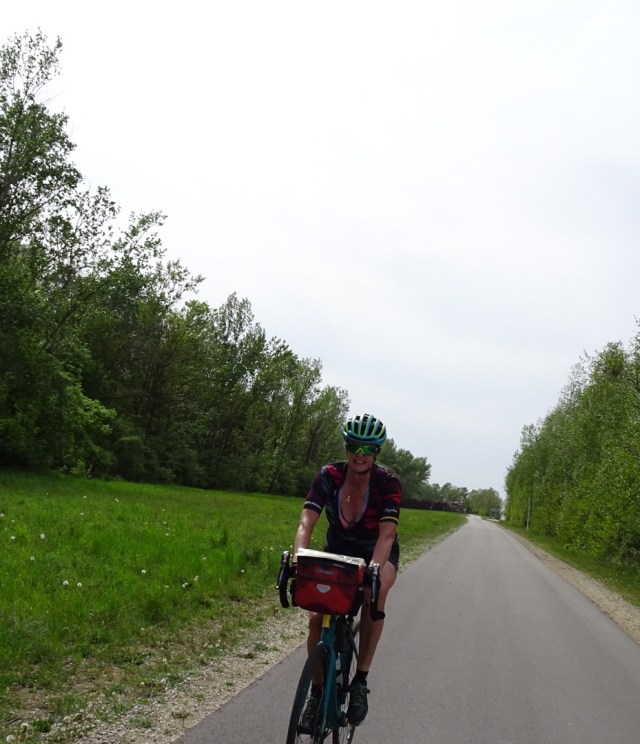 8963B7E4-19C0-4826-A88A-6F6C741ED912