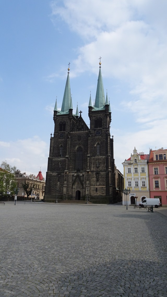 8A8DB50D-0F30-42EB-9836-DAA5EC3E32A0