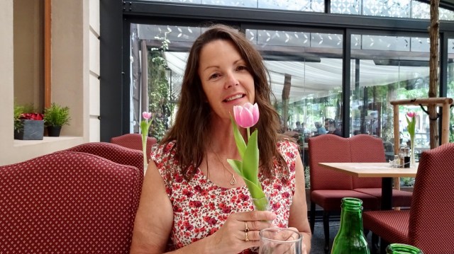 8C6D37D9-5E4A-4F6D-A84F-63F77B7A0623