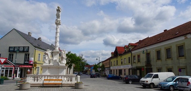 8D19B554-E7BC-4D98-95B1-F3D541FF7281