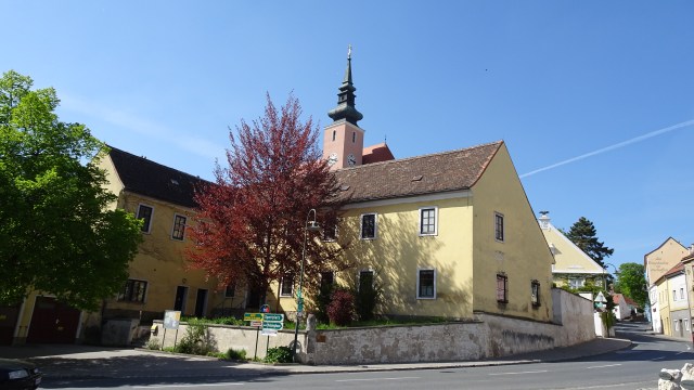 8DDA64F7-02B3-4B50-A6C8-1BE57FAD2B50