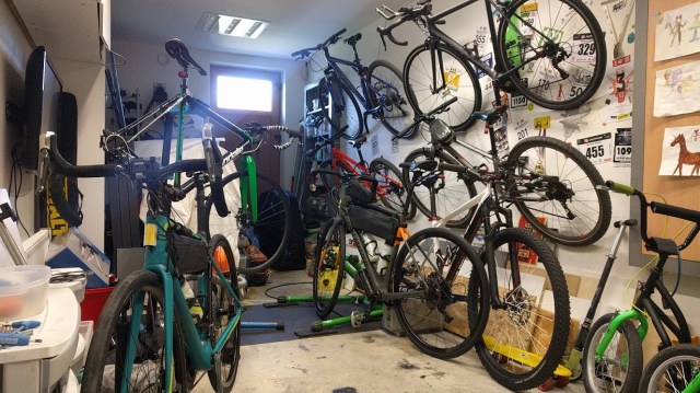 8FF8DB0C-1259-46C3-989B-EF3FCD4A40F7