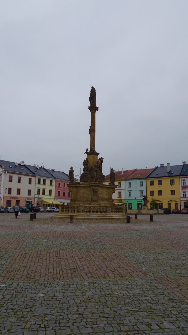 911299FB-0AB6-40F3-A148-1DCCEA23FBE1