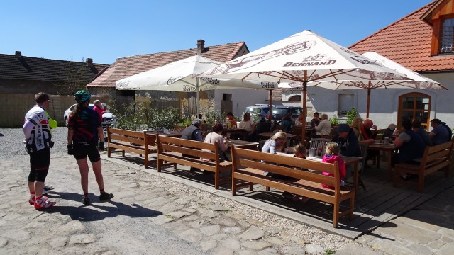 9112C969-4352-4010-9670-6503541501CB