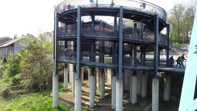 918E222F-A7DA-4C4B-A448-CBB6839908E2