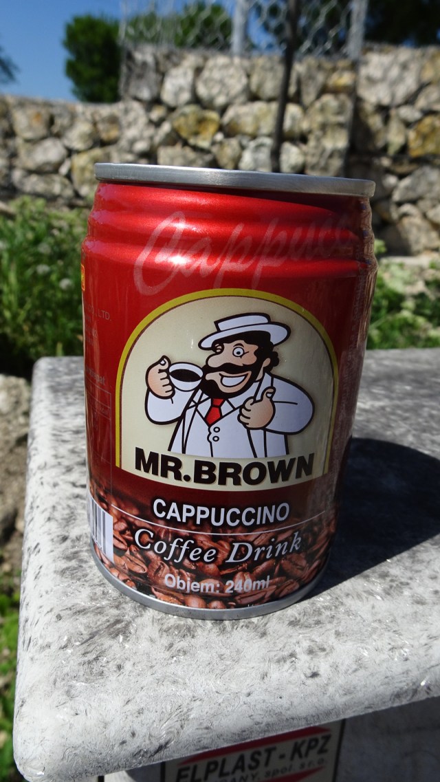 94182D80-AD90-45AC-8EDB-A94B8D91338E