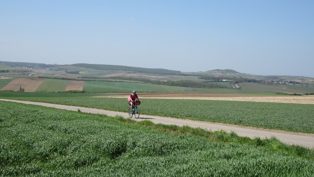 951B09BA-C2AE-4F61-83DC-E6B595DACB95