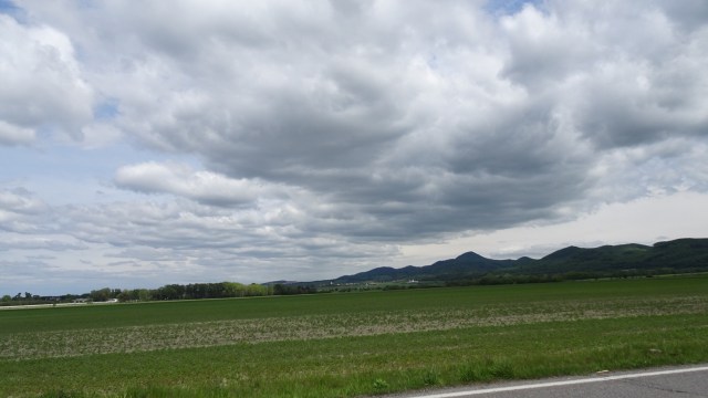 9AAF684A-414D-41B9-BCEC-7CC759726028