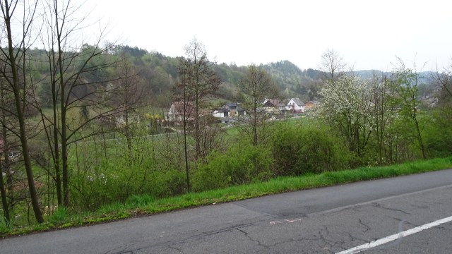 9BA3B5C1-E808-4698-BFAF-2412222FFF5A