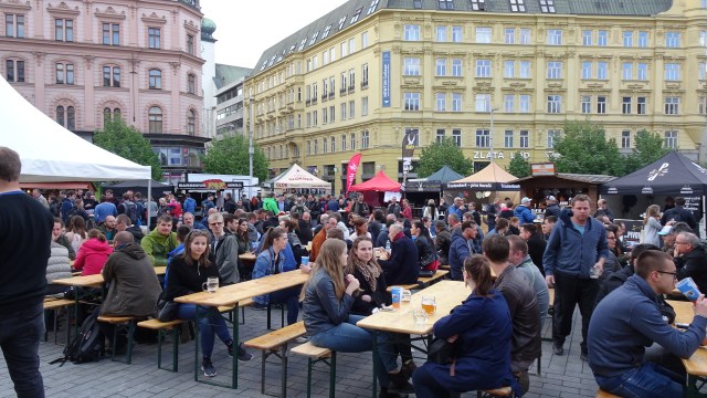 9C01F268-6A06-4890-9140-239C7A985EB9