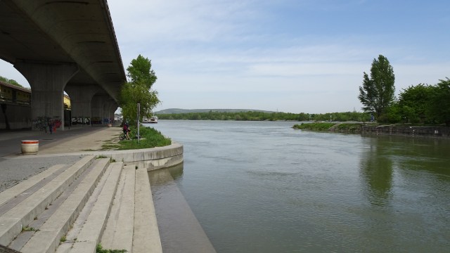 9C2DB0D1-E937-4B3A-86FE-B339F20EE447