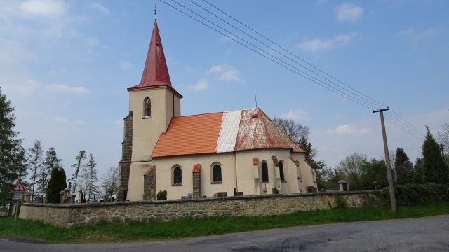 9F93E5F7-4742-41A1-ABF8-7644DD2C3A0F