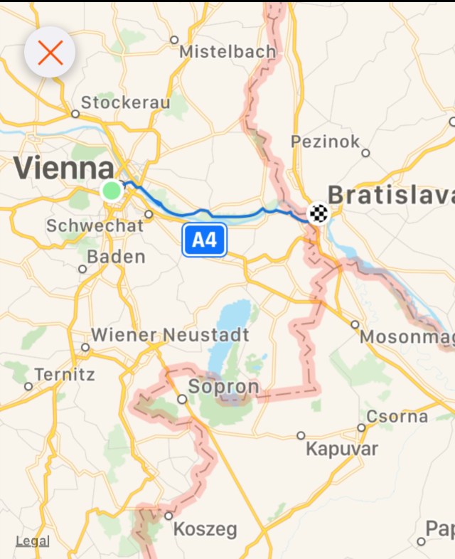 A018A281-9D7D-4346-A95E-8EC814869DE6