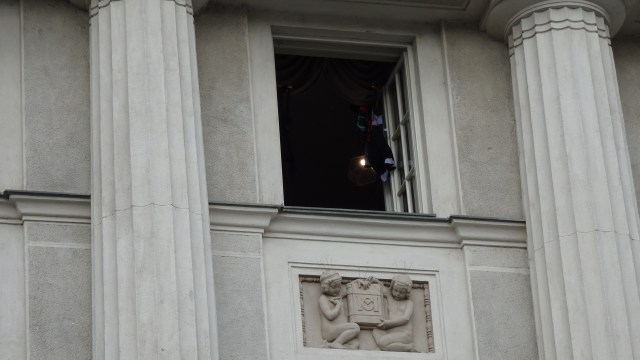 A065522A-A44B-4C55-8CA1-59955F790F7A