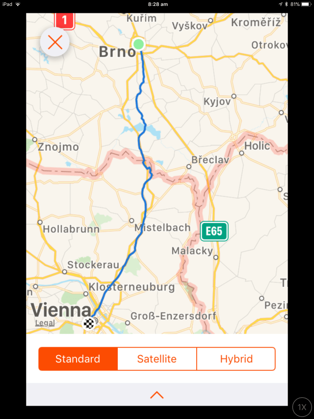 A1698527-13F2-436A-9091-C002D4DBC5F3