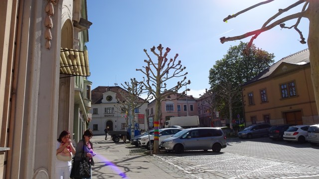 A40E8277-A9CE-464C-8A64-94587D139FC5