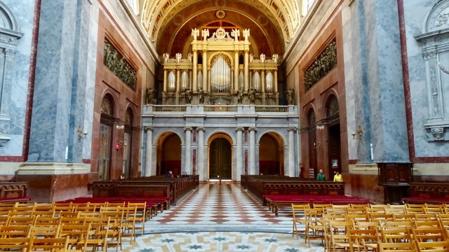 A4C11098-2E1A-4DCD-A0A0-D471DC3133B4