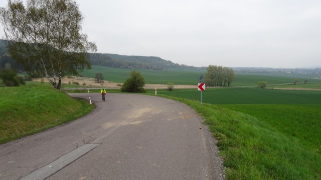 A7B718B8-412F-4B71-B684-41C6BE12802A