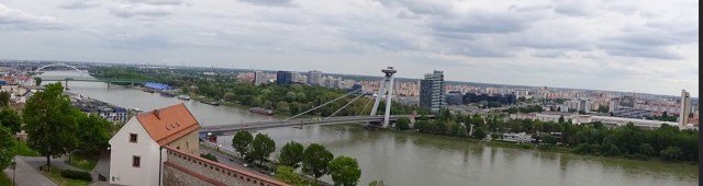 A84EC587-558A-4D08-B9E9-5A4CCEA72D3F