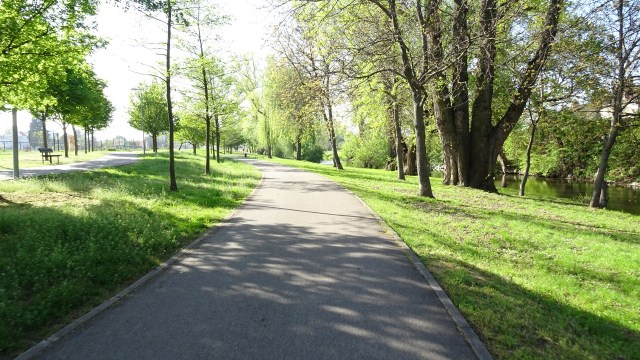 AEEBE1FE-03F3-4D05-BA05-9CB396A3C328